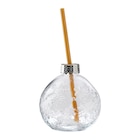 TRINKGLAS im Angebot bei mömax in Rastatt TRINKGLAS Angebote bei mömax Rastatt für 1,99 €