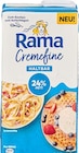 Cremefine bei Netto Marken-Discount im Prospekt "" für 1,99 €