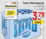 Trinkgut Telgte Prospekt mit  im Angebot für 3,79 €