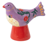 Oiseau sur pied en promo chez B&M Oiseau sur pied dans le catalogue B&M