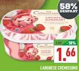 Marktkauf Oelde Prospekt mit  im Angebot für 1,66 €