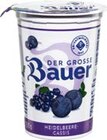 Netto Marken-Discount - Der große Bauer Fruchtjoghurt Angebot im Prospekt Der große Bauer Fruchtjoghurt bei Netto Marken-Discount im Prospekt "" für 1,00 €