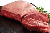 Argentinisches Roastbeef Angebote bei EDEKA Osnabrück für 3,59 €