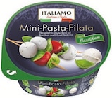 Aktuelles Mini-Pasta-Filata Angebot bei Lidl in Dortmund ab 1,29 €