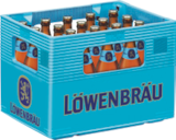 Löwenbräu Original bei Trinkgut im Petershausen Prospekt für 10,99 €