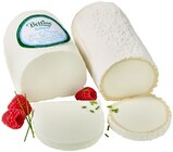 Honig Ziegenfrischkäse Angebote von Bettine bei REWE Gladbeck für 1,59 €