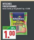 Aktuelles Fruchtgummis Angebot bei Marktkauf in Münster ab 1,00 €