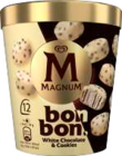 Bonbon im Angebot bei EDEKA in Flensburg Bonbon Angebote von Magnum bei EDEKA Flensburg für 3,99 €