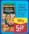 ALDI Nord Nottensdorf Prospekt mit  im Angebot für 5,49 €
