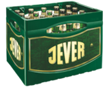 Pilsener, Light oder Fun Alkoholfrei bei Getränkeland im Schwaan Prospekt für 8,99 €