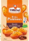 Aktuelles St. Michel Madeleines Angebot bei Netto Marken-Discount in Wuppertal ab 1,49 €