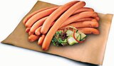 Wiener Würstchen im Angebot bei Markant Nordwest in Osnabrück Wiener Würstchen Angebote von Goldmarie bei Markant Nordwest Osnabrück für 0,79 €