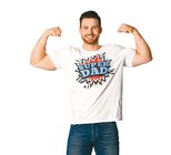 T-Shirt mit Spruch im Angebot bei Netto mit dem Scottie in Halle T-Shirt mit Spruch Angebote bei Netto mit dem Scottie Halle für 6,00 €