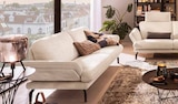 Sofa 2-Sitzer „Vienna“  im aktuellen Segmüller Prospekt für 2.499,00 €