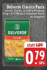 Aktuelles Classica Pasta Angebot bei E center in Wuppertal ab 0,79 €
