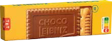 Choco Kekse bei EDEKA im Schneverdingen Prospekt für 1,49 €