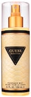 Body Mist von GUESS im aktuellen Rossmann Prospekt