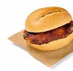 Aktuelle Wecker Angebote bei GLOBUS in Wiesbaden Aktuelles Schnitzel-Brötchen Angebot bei GLOBUS in Wiesbaden ab 2,00 €