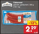 Netto Marken-Discount Fürstenwalde (Spree) Prospekt mit  im Angebot für 2,29 €