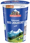 Bio Schmand im Angebot bei REWE in Kaufbeuren Bio Schmand Angebote von Berchtesgadener Land bei REWE Kaufbeuren für 1,09 €
