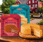 Napoleon im Angebot bei Netto Marken-Discount in Esslingen Napoleon Angebote von Dovgan bei Netto Marken-Discount Esslingen für 8,99 €