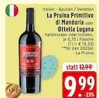 EDEKA Neuenkirchen Prospekt mit  im Angebot für 9,99 €