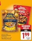 Pfannen-Gnocchi Klassisch von Giovanni Rana für 1,99 € bei E center im Angebot Pfannen-Gnocchi Klassisch von Giovanni Rana im aktuellen E center Prospekt