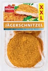 Thüringer Jägerschnitzel XXL im Angebot bei Netto mit dem Scottie in Kiel Thüringer Jägerschnitzel XXL Angebote von Hagen Feinkost bei Netto mit dem Scottie Kiel für 5,55 €