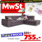 Scandi im Angebot bei Seats and Sofas in Neuss Scandi Angebote bei Seats and Sofas Neuss für 755,00 €