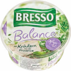 Netto Marken-Discount - Bresso Angebot im Prospekt Bresso bei Netto Marken-Discount im Prospekt "" für 1,19 €