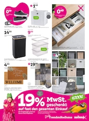 Aktueller mömax Prospekt mit Teppichboden, "SALE bis -70%", Seite 11