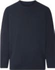 Pyjama im Kaufland Prospekt Pyjama von HIP&HOPPS / OYANDA / TOWNLAND im aktuellen Kaufland Prospekt für 5,99 €