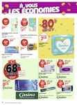 Pampers Pampers