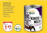 GLOBUS Braunschweig Prospekt mit  im Angebot für 1,49 €