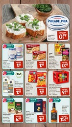 Landliebe Angebot im aktuellen nahkauf Prospekt auf Seite 4