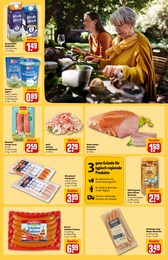 REWE Sucuk im Prospekt REWE Sucuk im Prospekt