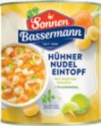 Eintopf von Sonnen Bassermann im aktuellen tegut Prospekt
