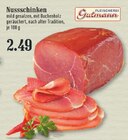 EDEKA Hilden Prospekt mit  im Angebot für 2,49 €