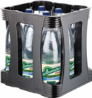 natürliches Mineralwasser im Angebot bei Huster in Gera natürliches Mineralwasser Angebote von Bad Brambacher bei Huster Gera für 4,99 €