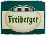 Premium Pils im Angebot bei Penny in Großenhain Premium Pils Angebote von Freiberger bei Penny Großenhain für 8,99 €