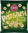 Pistazien im Angebot bei Netto Marken-Discount in Würzburg Pistazien Angebote von CLARKYS bei Netto Marken-Discount Würzburg für 3,49 €