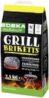 Aktuelle Briketts Angebote bei E center in Ludwigshafen (Rhein) Aktuelles Grill Holzkohle Angebot bei E center in Ludwigshafen (Rhein) ab 3,99 €