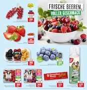 Bio im Marktkauf Prospekt in Schwäbisch Gmünd Aktueller Marktkauf Prospekt mit Bio, "Aktuelle Angebote", Seite 5
