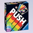 Push - Ravensburger en promo chez JouéClub Push - Ravensburger dans le catalogue JouéClub