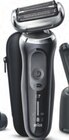 71-N7200cc Series 7 Rasierer Angebote von Braun bei EURONICS Bamberg für 149,00 €