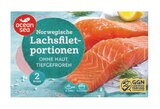 Lidl Lachs Angebot ᐅ Finde den Preis im aktuellen Prospekt