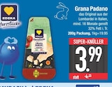 Grana Padano von Edeka Herzstücke im aktuellen EDEKA Prospekt für 3,99 €