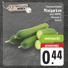 Angebot im EDEKA Werdohl Prospekt EDEKA Werdohl Prospekt mit im Angebot für 0,44 €