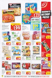 Bolognese Angebote im Prospekt "Aktuelle Angebote" von E center auf Seite 11