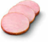 Kasseler-Minutensteak im Angebot bei Netto Marken-Discount in Löhne Kasseler-Minutensteak Angebote bei Netto Marken-Discount Löhne für 2,99 €